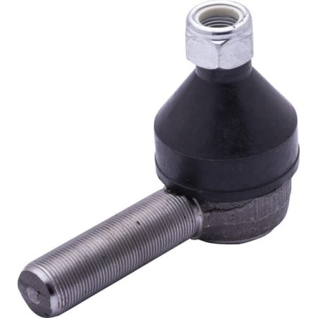 Ball joint - 87395660