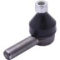 Ball joint - 87395660