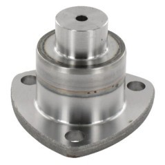 87382384 Case IH (CNH), Fits Case IH 