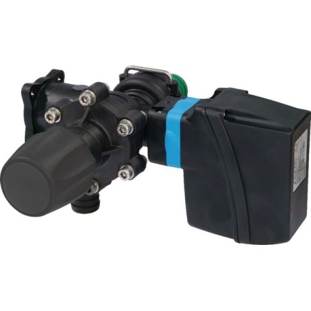 Main valves – produkty dostępne w rolniczeczesci.pl