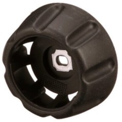 Knobs – produkty dostępne w rolniczeczesci.pl