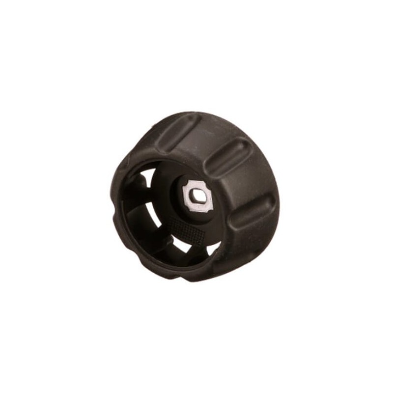 Knauf - 87302160 Knauf - 87302160