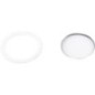 Repair kit quick release coupling - 87382012