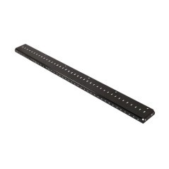 87379150N Unbranded, Case IH 