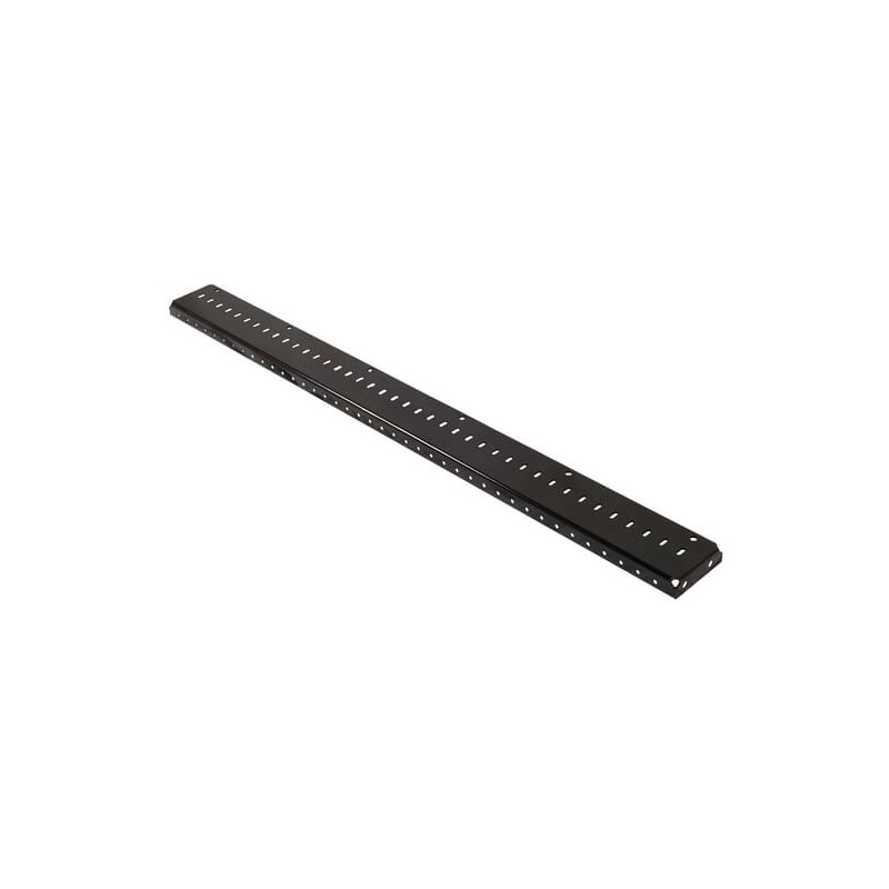 Support, chaffer pan - 87379150N Support, chaffer pan - 87379150N