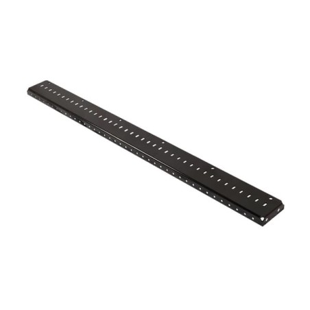 Support, chaffer pan - 87379150N