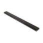 Support, chaffer pan - 87379150N Support, chaffer pan - 87379150N