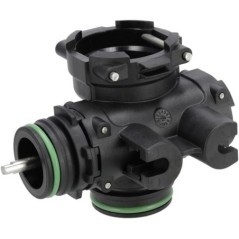 873T2000300 Arag, Druckventile 