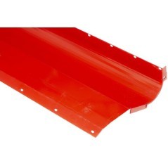 87392135N Unbranded, Case IH 