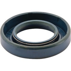 Wellendichtring - 87301744