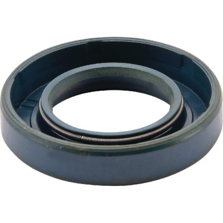 Oil seal - 87301744