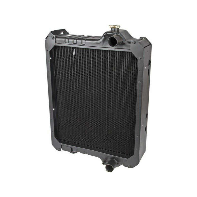 Radiator - 87306757N