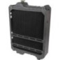 Radiator - 87306757N