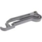 Handle - 87353724 Handle - 87353724