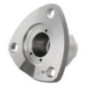 King Pin CNH - 87345372 King Pin CNH - 87345372