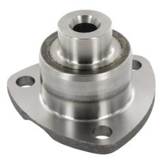 King Pin CNH - 87345372