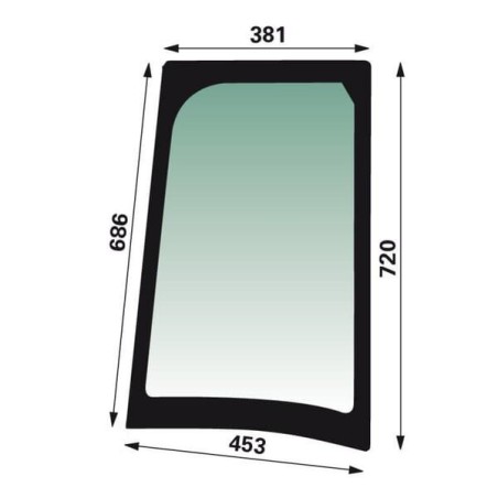 Side windows – produkty dostępne w rolniczeczesci.pl