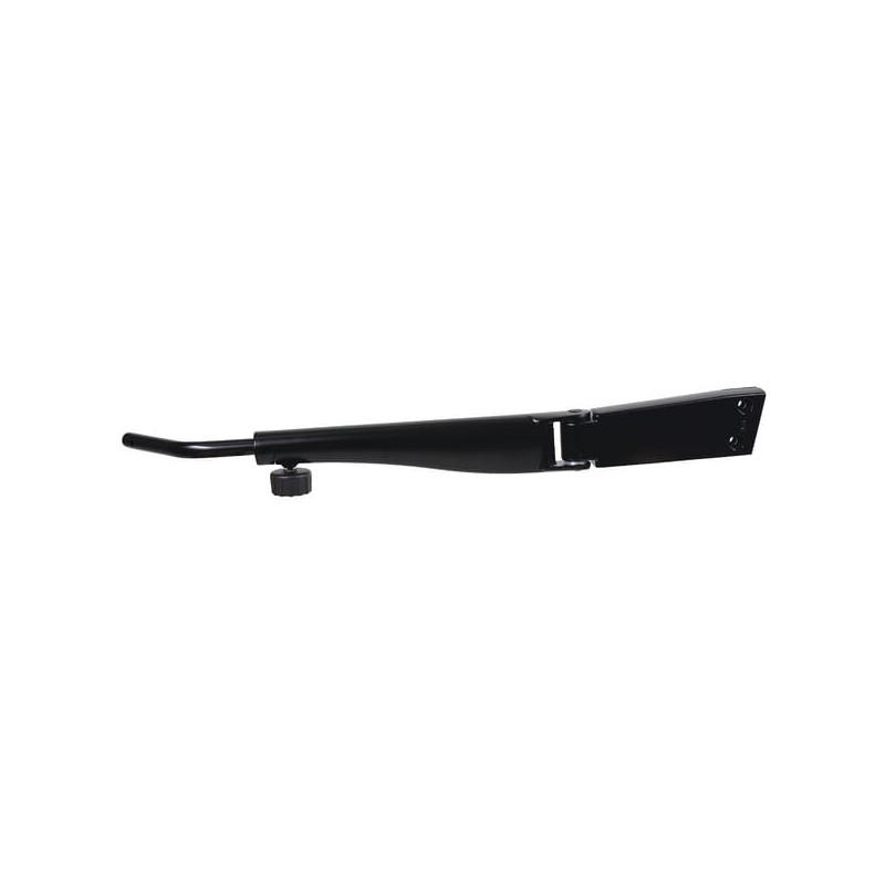 Spiegelarm CNH - 87339174