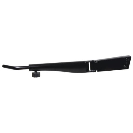 Mirror Arm CNH - 87339174