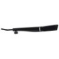 Mirror Arm CNH - 87339174