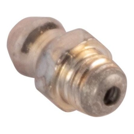 Nipple, lube - 87414