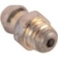 Nipple, lube - 87414 Nipple, lube - 87414