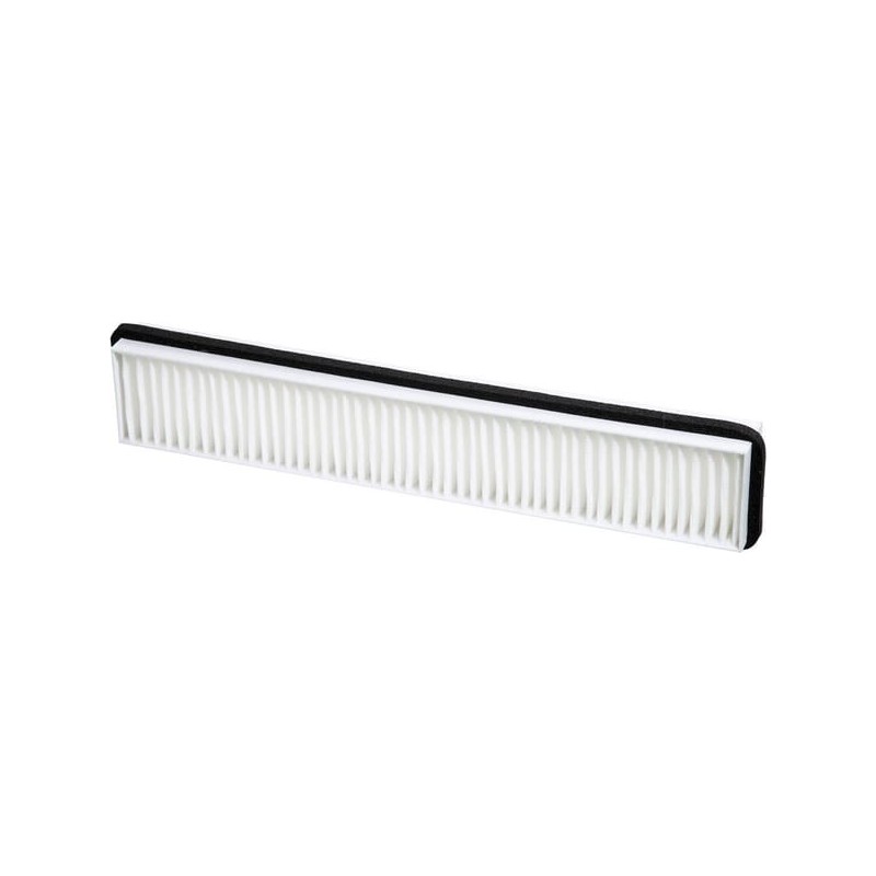 Kabinenfilter - 87385322
