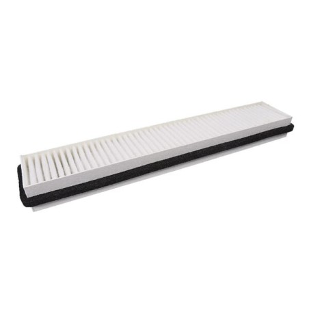 Kabinenfilter - 87385322