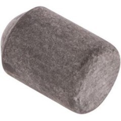 Ratsche - 87350561