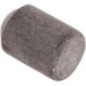 Ratsche - 87350561 Ratsche - 87350561