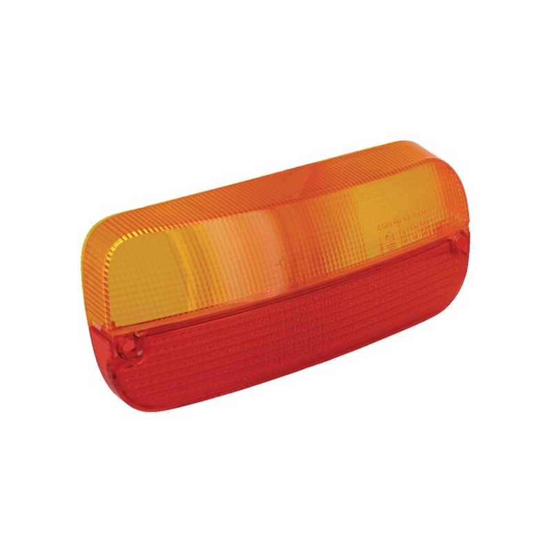Lens CNH - 87357815 Lens CNH - 87357815