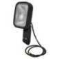 Work light CNH - 87313316 Work light CNH - 87313316