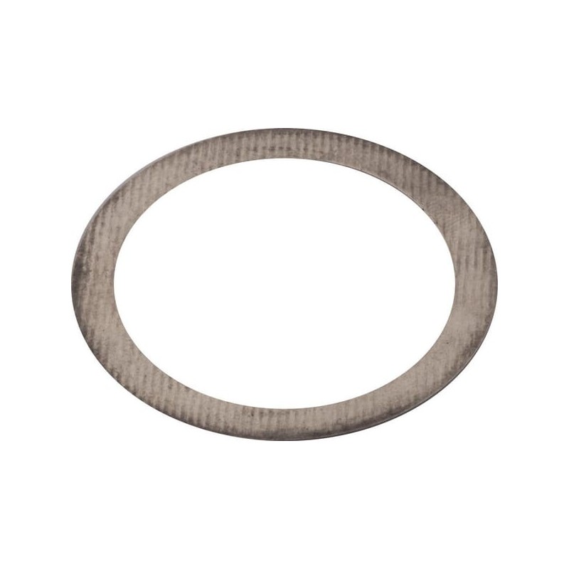 Washer 35x45x0.5 - 87039409 Washer 35x45x0.5 - 87039409