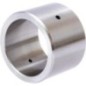Buchse - 87352643