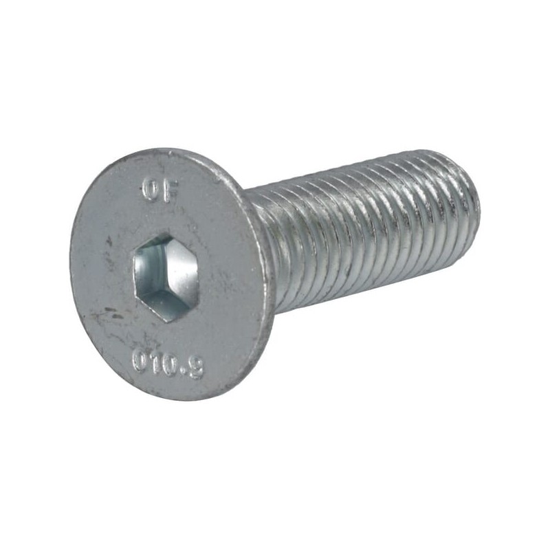 Screw - 87381388 Screw - 87381388