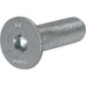 Screw - 87381388 Screw - 87381388
