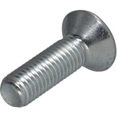 Schraube - 87381388