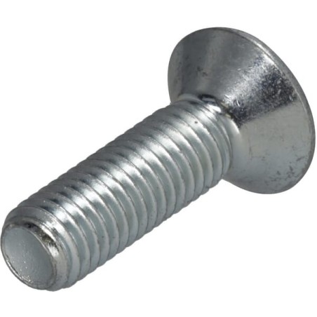 Schraube - 87381388