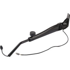 87350490 New Holland (CNH), Mirror Arms 