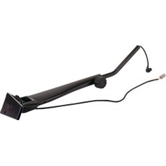 87350490 New Holland (CNH), Mirror Arms 