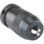 Keyless drill chuck B18 - 871058ROE