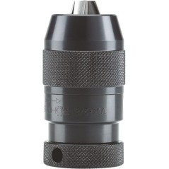 Schnellspannbohrfutter B18 - 871058ROE