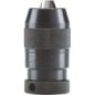 Schnellspannbohrfutter B18 - 871058ROE