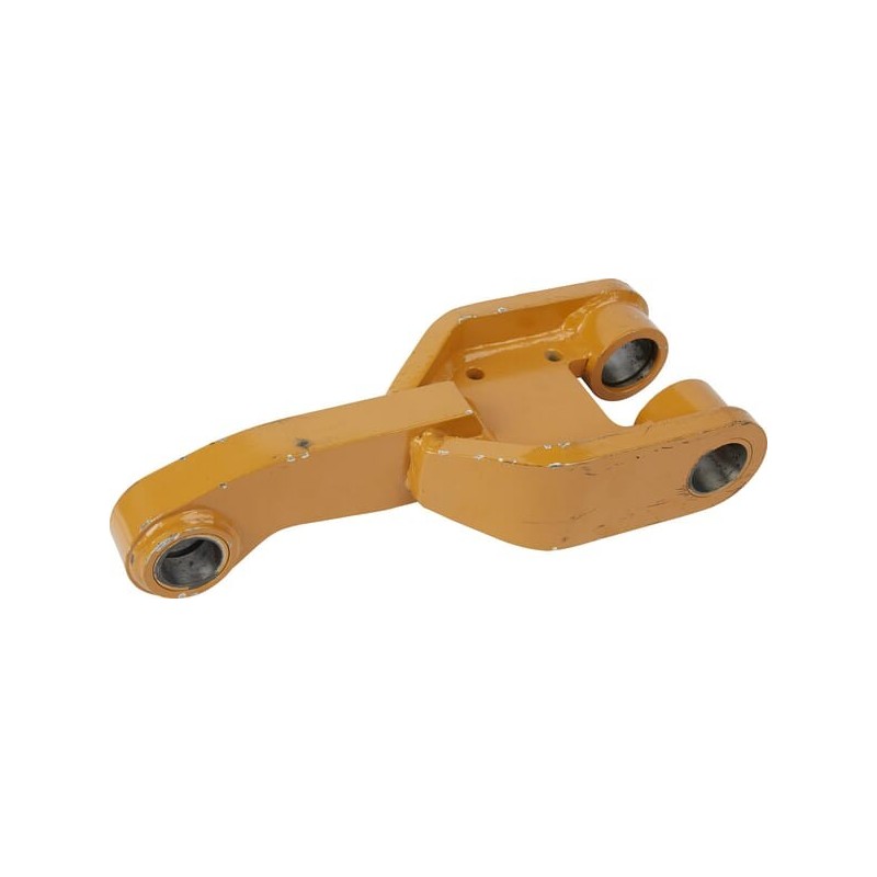 Coupler - 87306432 Coupler - 87306432