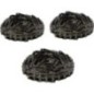 Ketten-Set - 87372058N Ketten-Set - 87372058N