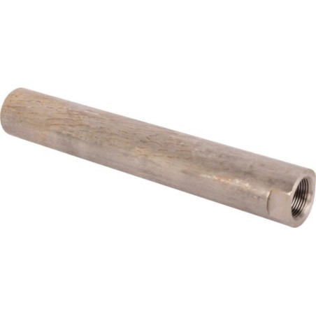 Tube - 87349830