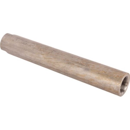 Tube - 87349830