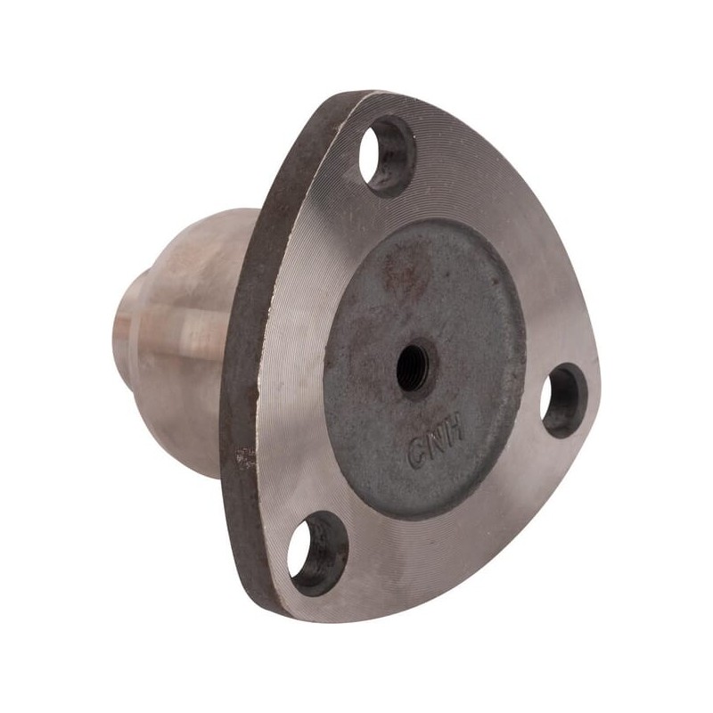 King Pin CNH - 87333763 King Pin CNH - 87333763