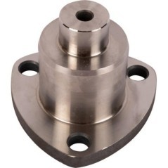 87333763 Case IH (CNH), Fits Case IH 