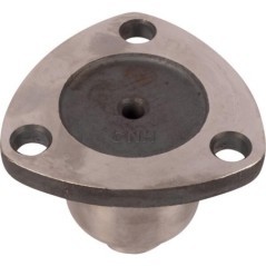 87333763 Case IH (CNH), Fits Case IH 